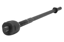 Load image into Gallery viewer, Front Tie Rod Fits Citroen C-Crosser C-Crosser Enterprise Mitsub Moog PE-AX-7426
