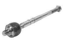 Load image into Gallery viewer, Front Tie Rod Fits Citroen Berlingo Berlingo Berlingo Box Berlin Moog PE-AX-7969