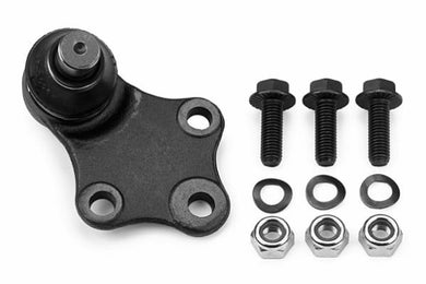 Front Lower Ball Joint Fits Peugeot 306 306 Break 306 Convertibl Moog PE-BJ-0409