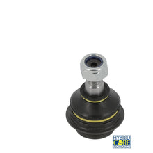 Load image into Gallery viewer, Front Lower Ball Joint Fits Citroen Berlingo Berlingo Berlingo B Moog PE-BJ-0837