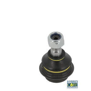 Front Lower Ball Joint Fits Citroen Berlingo Berlingo Berlingo B Moog PE-BJ-0837