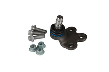 Load image into Gallery viewer, Front Ball Joint Fits Peugeot 508 508 Sw OE 364083 Moog PE-BJ-12663