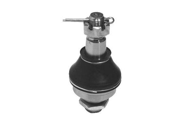 Front Ball Joint Fits Peugeot J7 Box J7 Bus J7 Platform/Chassis Moog PE-BJ-3187
