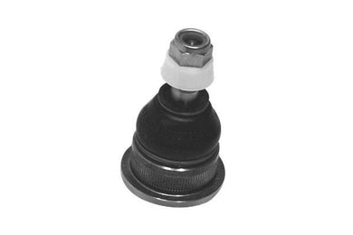 Front Lower Ball Joint Fits Citroen C15 Lna Visa Visa Convertibl Moog PE-BJ-3189