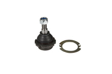 Load image into Gallery viewer, Front Lower Ball Joint Fits Peugeot 504 504 Break 504 Convertibl Moog PE-BJ-3195