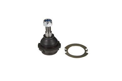 Front Lower Ball Joint Fits Peugeot 504 504 Break 504 Convertibl Moog PE-BJ-3195
