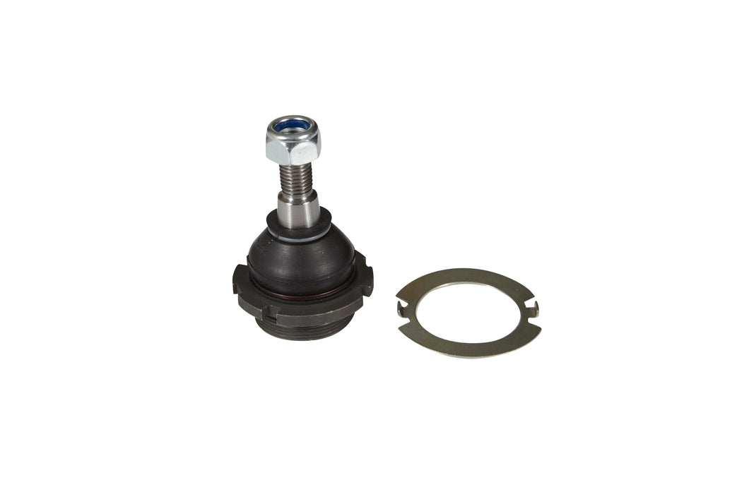 Front Lower Ball Joint Fits Peugeot 504 504 Break 504 Convertibl Moog PE-BJ-3195