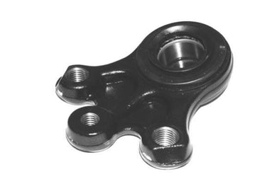 Front Lower Ball Joint Fits Citroen C5 Iii C5 Iii Break C6 Peuge Moog PE-BJ-3322
