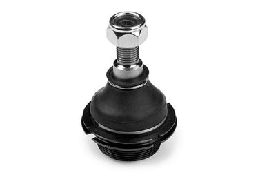 Front Upper Ball Joint Fits Citroen C5 Iii C5 Iii Break C6 Peuge Moog PE-BJ-3323