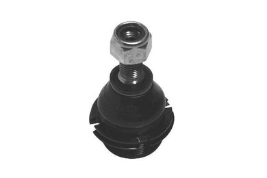 Front Lower Ball Joint Fits Citroen C5 I C5 I Break C5 Ii C5 Ii Moog PE-BJ-3347