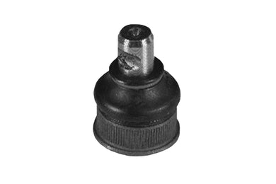 Front Lower Ball Joint Fits Citroen Ax Saxo Peugeot 106 I 106 Ii Moog PE-BJ-3356