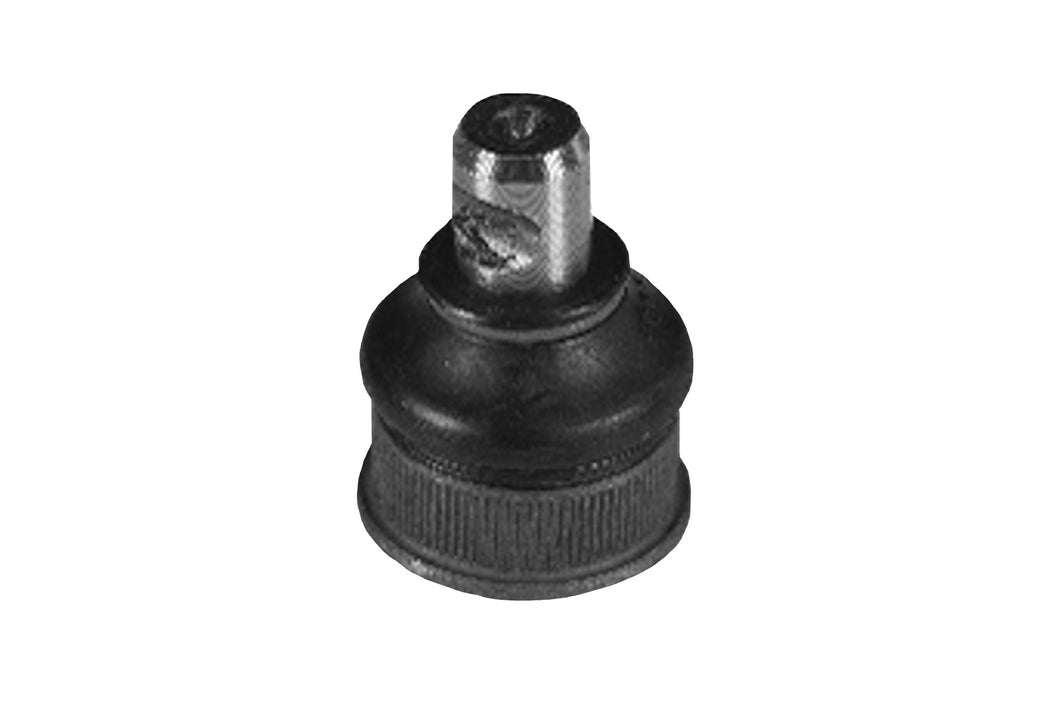 Front Lower Ball Joint Fits Citroen Ax Saxo Peugeot 106 I 106 Ii Moog PE-BJ-3356
