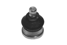 Load image into Gallery viewer, Front Lower Ball Joint Fits Citroen Ax OE 95603309 Moog PE-BJ-3357