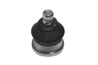 Front Lower Ball Joint Fits Citroen Ax OE 95603309 Moog PE-BJ-3357