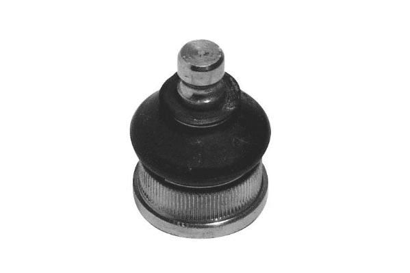 Front Lower Ball Joint Fits Citroen Ax OE 95603309 Moog PE-BJ-3357