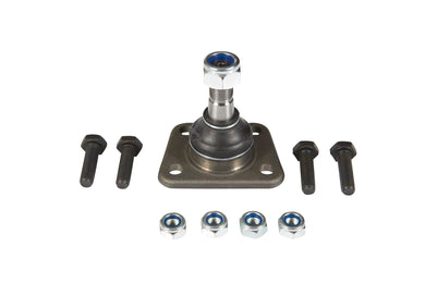 Front Lower Ball Joint Fits Citroen C25 Box C25 Bus C25 Platform Moog PE-BJ-4087