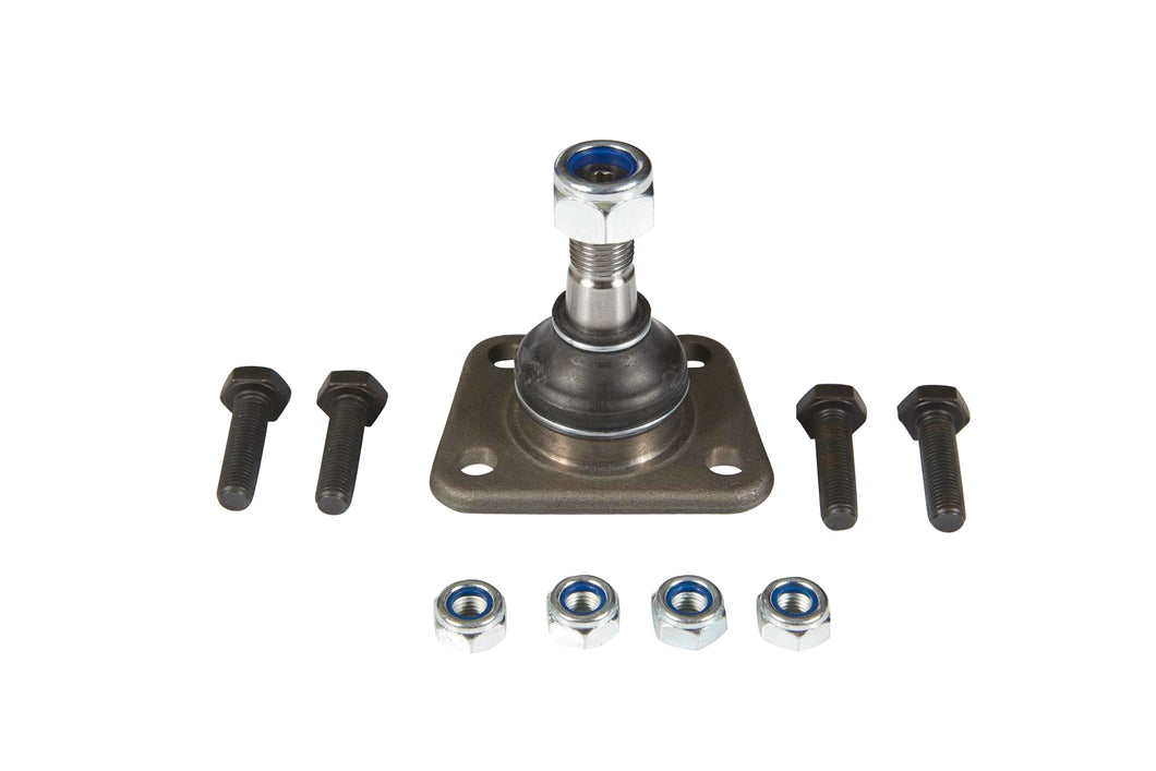 Front Lower Ball Joint Fits Citroen C25 Box C25 Bus C25 Platform Moog PE-BJ-4087