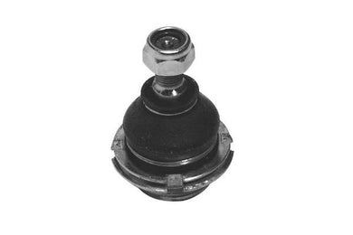 Front Lower Ball Joint Fits Citroen Bx Bx Break Peugeot 305 Ii 3 Moog PE-BJ-4249