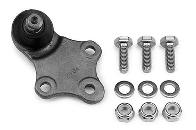 Front Lower Ball Joint Fits Peugeot 306 306 Break 306 Convertibl Moog PE-BJ-6909