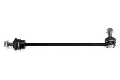 Front Stabiliser Link Fits Citroen Saxo Xantia Xantia Break Peug Moog PE-DS-5041