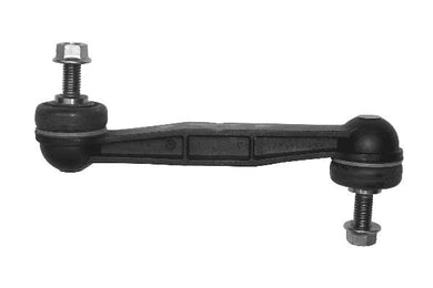 Rear Stabiliser Link Fits Peugeot 406 406 Break 406 Coupe Moog PE-DS-5043