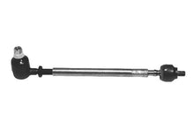 Load image into Gallery viewer, Front Tie Rod Fits Peugeot 104 104 Coupe 505 505 Break 604 Talbo Moog PE-DS-5702