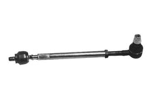 Load image into Gallery viewer, Front Tie Rod Fits Peugeot 504 504 Break 504 Convertible 504 Cou Moog PE-DS-5705