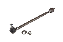 Load image into Gallery viewer, Front Tie Rod Fits Citroen C15 Visa Peugeot 205 Box 205 I 205 I Moog PE-DS-6294