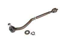 Load image into Gallery viewer, Front Left Tie Rod Fits Peugeot 405 I 405 I Break 405 Ii 405 Ii Moog PE-DS-6902