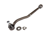 Load image into Gallery viewer, Front Right Tie Rod Fits Peugeot 405 I 405 I Break 405 Ii 405 Ii Moog PE-DS-6903
