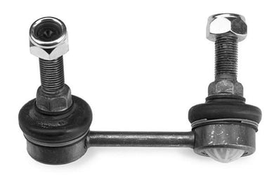 Rear Left Stabiliser Link Fits Peugeot 605 607 OE 517830 Moog PE-DS-6904