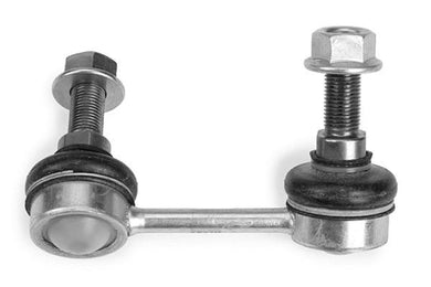 Rear Right Stabiliser Link Fits Peugeot 605 607 OE 517831 Moog PE-DS-6905