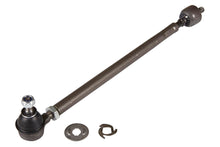 Load image into Gallery viewer, Front Tie Rod Fits Peugeot 306 306 Break 306 Convertible 306 Hat Moog PE-DS-6923