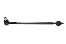 Load image into Gallery viewer, Front Tie Rod Fits Peugeot 309 I 309 Ii OE 381252 Moog PE-DS-6924