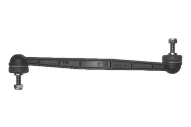 Front Stabiliser Link Fits Citroen Berlingo Berlingo Box Peugeot Moog PE-DS-6970