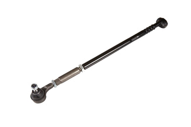 Front Right Tie Rod Fits Citroen Saxo Peugeot 106 I 106 Ii 106 V Moog PE-DS-6973