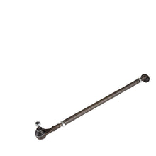 Load image into Gallery viewer, Front Left Tie Rod Fits Citroen Saxo Peugeot 106 I 106 Ii 106 Va Moog PE-DS-6974