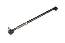 Load image into Gallery viewer, Front Right Tie Rod Fits Citroen Saxo Peugeot 106 I 106 Ii 106 V Moog PE-DS-6975