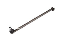 Load image into Gallery viewer, Front Left Tie Rod Fits Citroen Saxo Peugeot 106 I 106 Ii 106 Va Moog PE-DS-6976