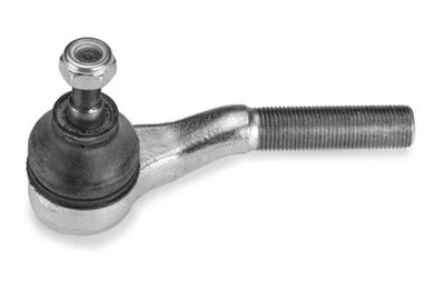 Front Outer Right Tie Rod End Fits Peugeot 406 406 Break 406 Cou Moog PE-ES-0088