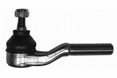 Front Outer Left Tie Rod End Fits Peugeot 406 406 Break 406 Coup Moog PE-ES-0089