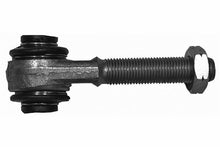 Load image into Gallery viewer, Front Inner Left Tie Rod End Fits Citroen Ax Saxo Peugeot 106 I Moog PE-ES-0664