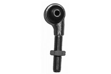 Front Right Tie Rod End Fits Citroen Ax Saxo OE 381732 Moog PE-ES-0780