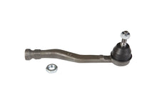 Load image into Gallery viewer, Front Tie Rod End Fits Citroen C4 Cactus Peugeot 2008 208 Moog PE-ES-12631