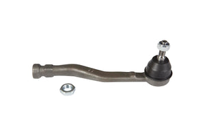 Front Tie Rod End Fits Citroen C4 Cactus Peugeot 2008 208 Moog PE-ES-12631