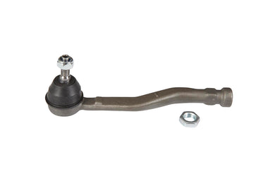 Front Tie Rod End Fits Citroen C4 Cactus Peugeot 2008 208 Moog PE-ES-12632