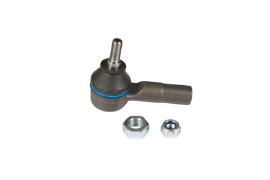 Front Tie Rod End Fits Citroen Ds5 Peugeot Rcz OE 381794 Moog PE-ES-12655