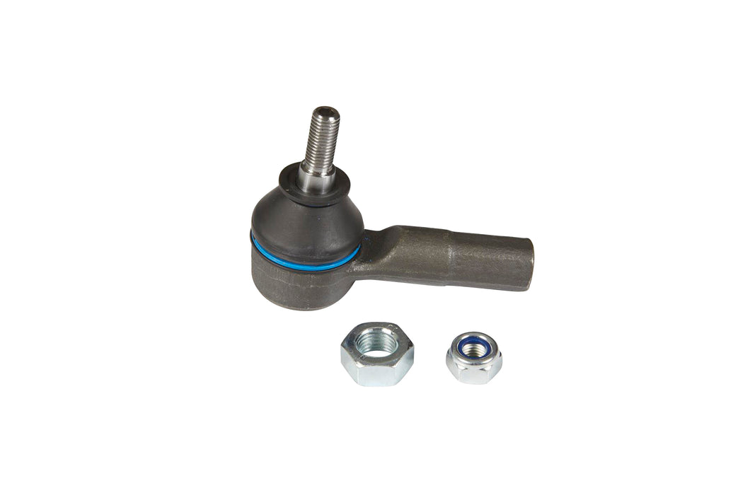 Front Tie Rod End Fits Citroen Ds5 Peugeot Rcz OE 381794 Moog PE-ES-12655