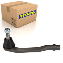 Load image into Gallery viewer, Front Left Tie Rod End Fits Peugeot 508 508 Sw OE 3817A1 Moog PE-ES-12661