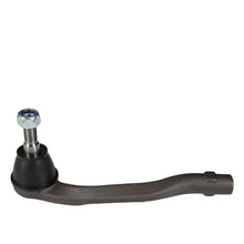 Load image into Gallery viewer, Front Left Tie Rod End Fits Peugeot 508 508 Sw OE 3817A1 Moog PE-ES-12661